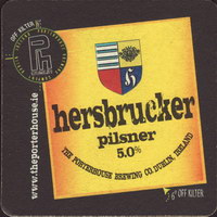 Beer coaster porterhouse-6-oboje-small