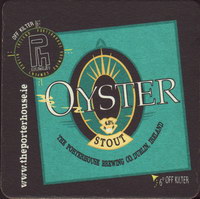 Beer coaster porterhouse-8-oboje