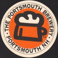 Pivní tácek portsmouth-3-small.jpg