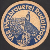 Beer coaster porzbrauerei-rudolstadt-5-small