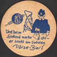 Beer coaster porzbrauerei-rudolstadt-5-zadek-small