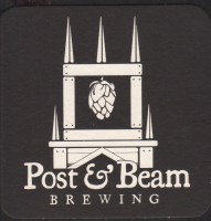 Beer coaster post-and-beam-1-small.jpg