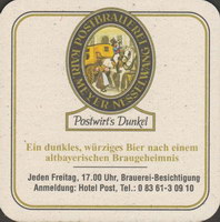 Bierdeckelpost-brauerei-nesselwang-1-zadek