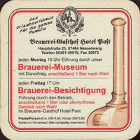 Bierdeckelpost-brauerei-nesselwang-2-zadek