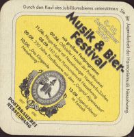 Beer coaster post-brauerei-nesselwang-5-zadek-small