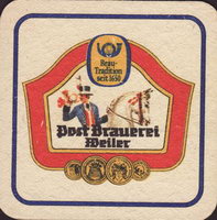 Bierdeckelpost-brauerei-weiler-1