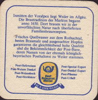 Bierdeckelpost-brauerei-weiler-1-zadek