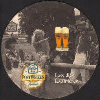 Bierdeckelpost-brauerei-weiler-12-small