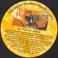 Bierdeckelpost-brauerei-weiler-12-zadek-small