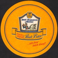 Pivní tácek post-brauerei-weiler-13-oboje-small.jpg