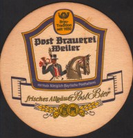 Pivní tácek post-brauerei-weiler-14-small.jpg
