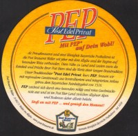 Pivní tácek post-brauerei-weiler-15-oboje-small.jpg