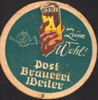 Beer coaster post-brauerei-weiler-16-small.jpg