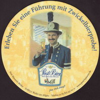 Bierdeckelpost-brauerei-weiler-2