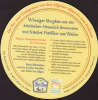 Bierdeckelpost-brauerei-weiler-und-siebers-quelle-1