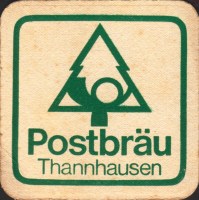 Beer coaster postbrau-thannhausen-10-oboje-small.jpg