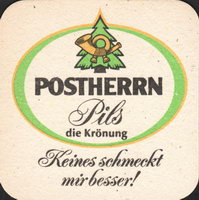 Bierdeckelpostbrau-thannhausen-2-small