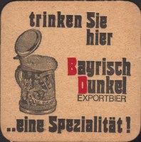 Bierdeckelpostbrauerei-renkl-2-zadek