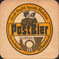 Pivní tácek postbrauerei-renkl-4-small