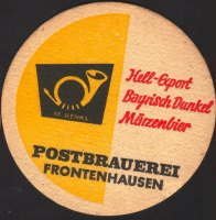 Beer coaster postbrauerei-renkl-5-small.jpg