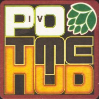 Beer coaster potmehud-9-oboje-small.jpg