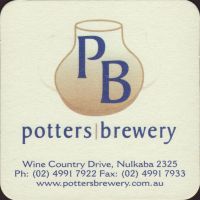 Beer coaster potters-2