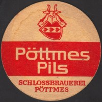 Pivní tácek pottmes-6-small