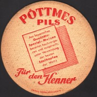 Bierdeckelpottmes-9-zadek-small