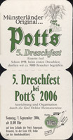 Bierdeckelpotts-brauerei-1