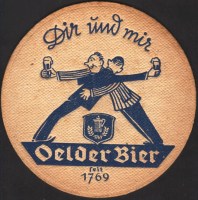 Bierdeckelpotts-brauerei-21-small.jpg