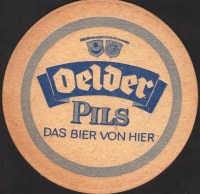 Bierdeckelpotts-brauerei-22-small.jpg