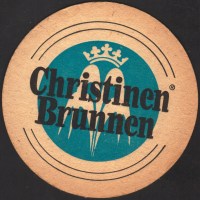 Pivní tácek potts-brauerei-23-zadek-small