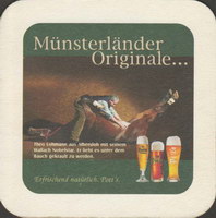Beer coaster potts-brauerei-3