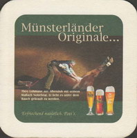 Beer coaster potts-brauerei-3-small