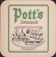 Bierdeckelpotts-brauerei-6-small