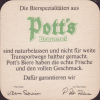 Bierdeckelpotts-brauerei-6-zadek