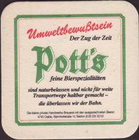 Bierdeckelpotts-brauerei-7