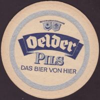 Beer coaster potts-brauerei-8-small