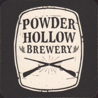 Beer coaster powder-hollow-1-oboje-small.jpg
