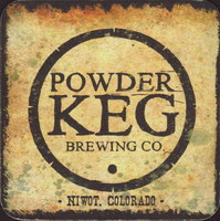 Beer coaster powder-keg-1-small