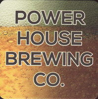 Beer coaster power-house-1-zadek-small