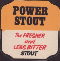 Beer coaster power-stout-1