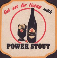 Beer coaster power-stout-1-zadek