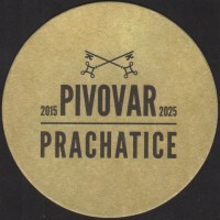 Pivní tácek prachatice-3-small.jpg