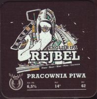 Bierdeckelpracownia-piwa-1