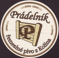 Beer coaster pradelnik-1-small