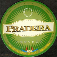 Beer coaster pradera-1-small