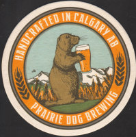 Pivní tácek prairie-dog-1-oboje-small