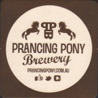 Bierdeckelprancing-pony-2-oboje-small