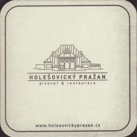 Beer coaster prazan-1-oboje-small